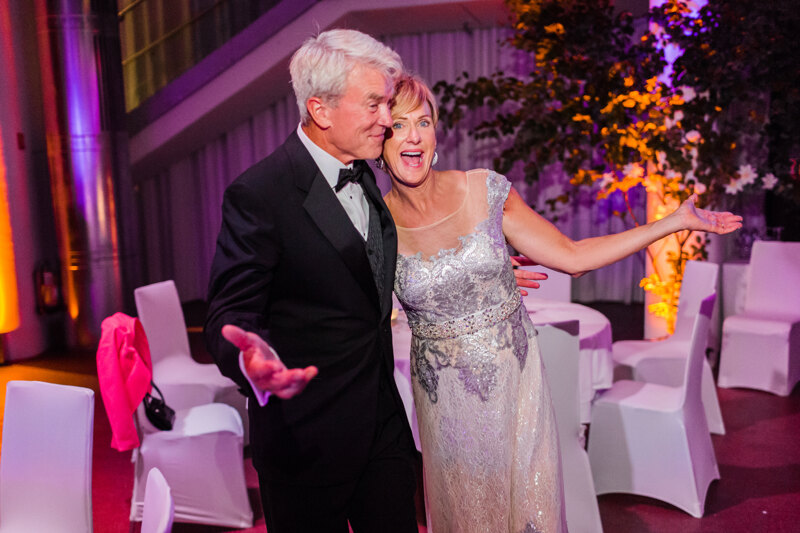 Wedding photography portfolio in Italy: Couple man and woman dancing in arms